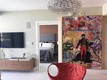 Epic west condo Unit 4310, condo for sale in Miami