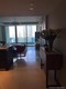 Epic west condo Unit 4310, condo for sale in Miami