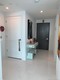 The bondo (1080 brickell) Unit 2901, condo for sale in Miami
