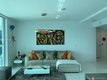 The bondo (1080 brickell) Unit 2901, condo for sale in Miami