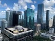 The bondo (1080 brickell) Unit 2901, condo for sale in Miami