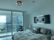 The bondo (1080 brickell) Unit 2901, condo for sale in Miami