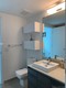 The bondo (1080 brickell) Unit 2901, condo for sale in Miami