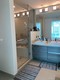 The bondo (1080 brickell) Unit 2901, condo for sale in Miami