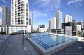 Reach condo Unit 1604, condo for sale in Miami