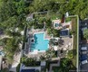 Williams island 4000 Unit 2803, condo for sale in Aventura