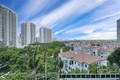 Bellini at williams island Unit 802, condo for sale in Aventura