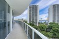 Bellini at williams island Unit 802, condo for sale in Aventura