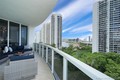 Bellini at williams island Unit 802, condo for sale in Aventura