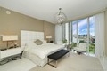 Bellini at williams island Unit 802, condo for sale in Aventura