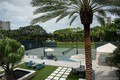 Bellini at williams island Unit 802, condo for sale in Aventura