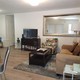 Ocean beach fla sub Unit 108, condo for sale in Miami beach