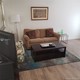 Ocean beach fla sub Unit 108, condo for sale in Miami beach