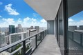 City of miami south Unit 5406 + 5407, condo for sale in Miami