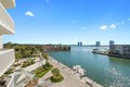 Williams island Unit 511, condo for sale in Aventura