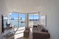 Williams island Unit 511, condo for sale in Aventura