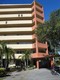 Jade winds group-daisy ga Unit 612-2, condo for sale in Miami
