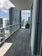 Met 1 condo Unit PH-3902, condo for sale in Miami