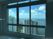 Met 1 condo Unit PH-3902, condo for sale in Miami