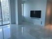 Met 1 condo Unit PH-3902, condo for sale in Miami