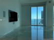 Met 1 condo Unit PH-3902, condo for sale in Miami