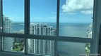 Met 1 condo Unit PH-3902, condo for sale in Miami