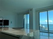 Met 1 condo Unit PH-3902, condo for sale in Miami