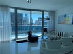 Epic west condo Unit 4204, condo for sale in Miami
