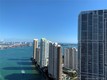 Epic west condo Unit 4204, condo for sale in Miami