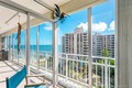Mar-azul condo Unit 10DS, condo for sale in Key biscayne