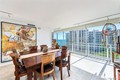 Mar-azul condo Unit 10DS, condo for sale in Key biscayne