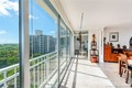 Mar-azul condo Unit 10DS, condo for sale in Key biscayne