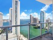Met 1 condo Unit T-2214, condo for sale in Miami