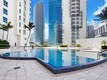 Met 1 condo Unit T-2214, condo for sale in Miami