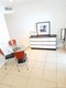 Castle beach Unit 403, condo for sale in Miami beach