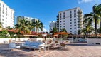 Turnberry village sou towe Unit 112, condo for sale in Aventura