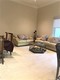 Turnberry village sou towe Unit 112, condo for sale in Aventura