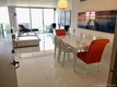 Mirador 1000 Unit PH10, condo for sale in Miami beach