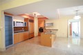 Ocean four condo Unit 2705, condo for sale in Sunny isles beach