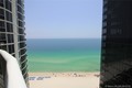 Ocean four condo Unit 2705, condo for sale in Sunny isles beach