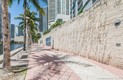 One miami west condo Unit 3618, condo for sale in Miami