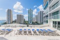 One miami west condo Unit 3618, condo for sale in Miami