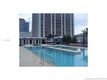 50 biscayne condo Unit 814, condo for sale in Miami