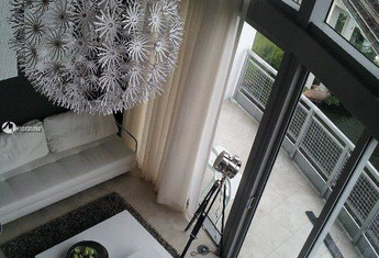 For sale in NEO VERTIKA CONDO