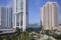 Courvoisier courts condo Unit 909, condo for sale in Miami
