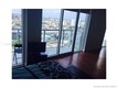 Latitude on the river con Unit 2100, condo for sale in Miami