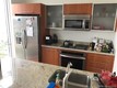 Latitude on the river con Unit 2100, condo for sale in Miami