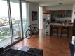 Latitude on the river con Unit 2100, condo for sale in Miami