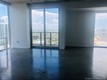 Centro condo Unit 3111, condo for sale in Miami