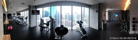 Centro condo Unit 3111, condo for sale in Miami